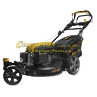 Газонокосилка Champion LMZ5130/1