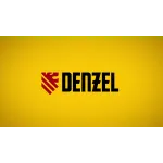 Купить оптом Denzel – лучшие цены на профессиональное оборудование