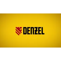 Купить оптом Denzel – лучшие цены на профессиональное оборудование