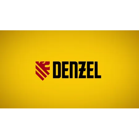 Купить оптом Denzel – лучшие цены на профессиональное оборудование
