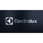 Купить оптом Electrolux кондиционеры, водонагреватели, камины и климатическая техника