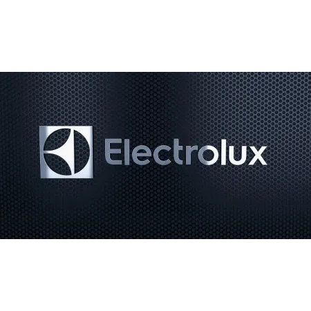 Купить оптом Electrolux кондиционеры, водонагреватели, камины и климатическая техника