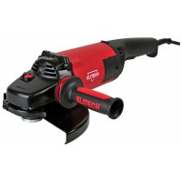 ELITECH Шлифмашина угловая МШУ 2623Э (E2213.015.00)