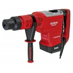 ELITECH Перфоратор П 1552ЭМ HD (E2205.004.00)