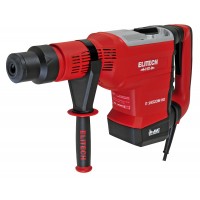 ELITECH Перфоратор П 1552ЭМ HD (E2205.004.00)