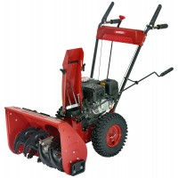 ELITECH Снегоуборочная машина СМ 0756 (E1609.009.00)