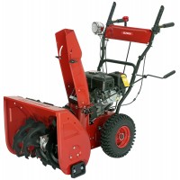 ELITECH Снегоуборочная машина СМ 0756Л (E1609.010.00)