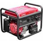 Генератор СГГ 9500ЕМ