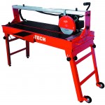 ELITECH Плиткорез ПЭ 1020Р09