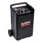 ELITECH Устройство пуско-зарядное EBC 800
