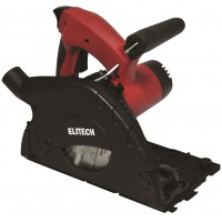 ELITECH Пила погружная ПД 1255П (E2206.033.01)
