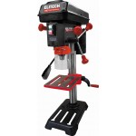 ELITECH Станок сверлильный DP 8020VRL (E2010.009.00)