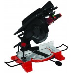 ELITECH Пила торцовочная ПТ 1625 (E2007.009.00)