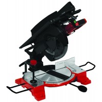 ELITECH Пила торцовочная ПТ 1625 (E2007.009.00)