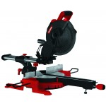 ELITECH Пила торцовочная ПТ 1825КУ (E2006.009.00)