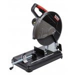 ELITECH Пила монтажная CS 2535 (E2004.005.00)