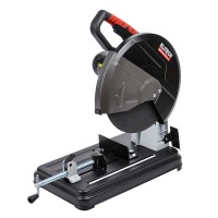 ELITECH Пила монтажная CS 2535 (E2004.005.00)
