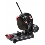 ELITECH Пила монтажная CS 3040T (E2004.006.00)