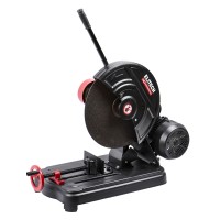 ELITECH Пила монтажная CS 3040T (E2004.006.00)