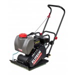 ELITECH Плита вибротрамбовочная бензиновая VTP 90T