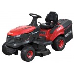 ELITECH Газонокосилка бензиновая ТБ 1198А (E1610.003.00)