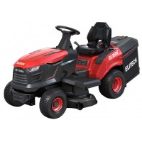 ELITECH Газонокосилка бензиновая ТБ 1198А (E1610.003.00)