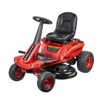 ELITECH Газонокосилка аккумуляторная МА 4876 (E1610.004.00)
