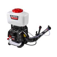 ELITECH Воздуходувка-распылитель бензиновая BP 6338RMD (E1608.009.00) ELITECH Воздуходувка-распылитель бензиновая BP 6338RMD (E1608.009.00)