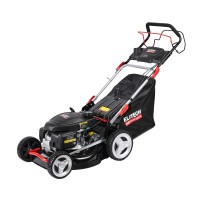 ELITECH Газонокосилка бензиновая GL 2346CS (E1601.026.00)