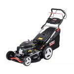 ELITECH Газонокосилка бензиновая GL 2853CS (E1601.027.00)