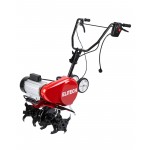 ELITECH Культиватор электрический КБ 4Е (E1603.012.00)