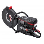 ELITECH Бензорез GCE 400 (E2103.003.00)