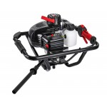 ELITECH Мотобур бензиновый EA 64ES