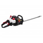 ELITECH Ножницы для изгороди бензиновые HG 2360D(Е1604.003.00)