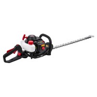 ELITECH Ножницы для изгороди бензиновые HG 2360D(Е1604.003.00)