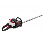 ELITECH Ножницы для изгороди бензиновые HG 2375D(Е1604.006.00)