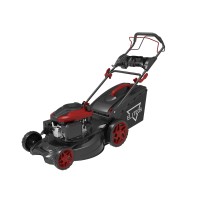 ELITECH Газонокосилка бензиновая К 6500LE (E1601.009.00)