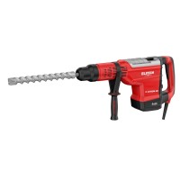 ELITECH Перфоратор П 1755ЭМ HD (E2205.005.00)