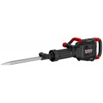 ELITECH Молоток отбойный DH 1655E HEX30 (E2205.024.01)