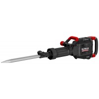 ELITECH Молоток отбойный DH 1655E HEX30 (E2205.024.01)