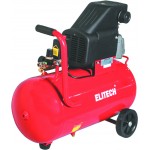 ELITECH Компрессор КПМ 200-50