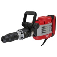 ELITECH Молоток отбойный М 1629Э HD (E2205.007.00)