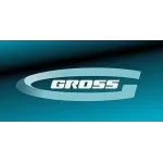 Купить оптом Gross – надежный инструмент по выгодным ценам