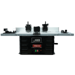 JIB VSM-50 Фрезерный станок JIB VSM-50 Фрезерный станок