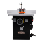 WARRIOR W0401F 400В Фрезерный станок WARRIOR W0401F 400В Фрезерный станок