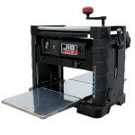 JIB 22139 SC Рейсмусовый станок с сегментным валом