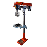 JIB RDP86016F Сверлильный станок JIB RDP86016F Сверлильный станок
