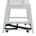 Мобильная база для JIB BDS610 Мобильная база для JIB BDS610