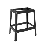 Открытая подставка для JIB BD61000 Открытая подставка для JIB BD61000