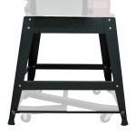 Открытая подставка для JIB BDS610 Открытая подставка для JIB BDS610